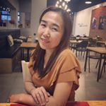 Oudavanh - Instagram Profile Picture of Oudavanh (@oudavanh_11) on Instagram