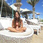 Profile Picture of ☆ ☆ ☆ (@laurafidalgo13) on Instagram