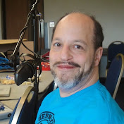 Profile Picture of Daves GoneBy (@DavesGoneBy) on Youtube