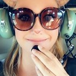 Profile Picture of AR (@andy_renn) on Instagram