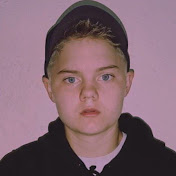 Profile Picture of Vincent Allen (@vincentallen898) on Youtube