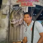 Profile Picture of Christopher Antonio Ruiz (@christopher_chino) on Instagram