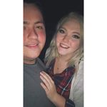 Profile Picture of Cory Fields (@stay_golddddd) on Instagram