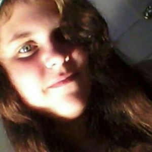 Profile Picture of Lois Turner (@love1234wiz) on Myspace