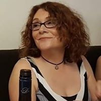 Profile Picture of Dawn Whitney (@dawn-whitney-8) on Quora