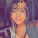 Profile Picture of Alecis Allen (@alecisallen) on Pinterest