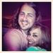 Profile Picture of Kim Futrell (@kimfutrell) on Pinterest