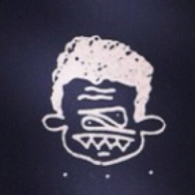 Profile Picture of David McMahan (@Jazzmxno) on Twitter