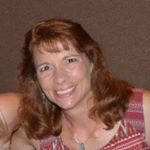 Profile Picture of Lisa Hetrick (@justduckymom) on Instagram