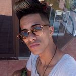 Profile Picture of Fabio Calderon (@fabio.calderon.5891) on Instagram