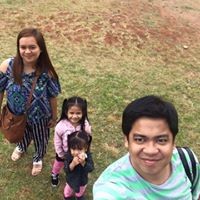 Profile Picture of Nover Basquial (@nover-basquial) on Quora