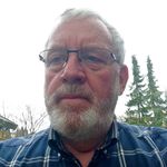 Profile Picture of Kai Erling Hansen (@kaierlinghansen) on Instagram