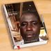 Profile Picture of Kwofie Joseph (Fire) (@kwofie.joseph.10) on Facebook