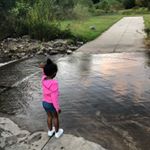 Profile Picture of Jessica Squier (@jessysquier) on Instagram