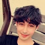 Profile Picture of Dave Lautner (@Dave-Lautner) on Facebook