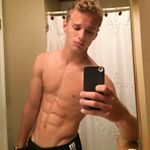 Profile Picture of Brandon Manley (@brandonm91) on Instagram