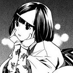 Jérémy louis - Instagram Profile Picture of Jérémy louis (@_louis.jeremy) on Instagram