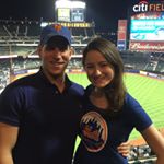 Profile Picture of Joe Scala (@jscala09) on Instagram