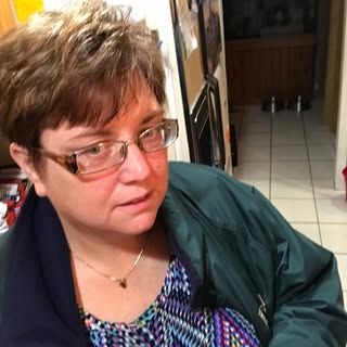 Profile Picture of Jean Wickham (@jeanwickham) on Instagram