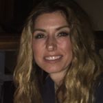 Profile Picture of Laurie Behringer (@lauriebehringer) on Instagram