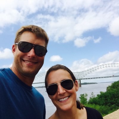 Profile Picture of Andrew Olson (@OlsonAndrew17) on Twitter