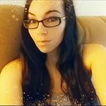 Profile Picture of Erica Wilkins (@luvalwayz2) on Instagram