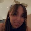 Profile Picture of Loren Doyle (@lorendoyle1) on Tiktok