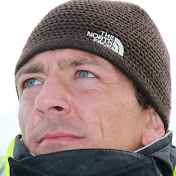 Profile Picture of Dennis Albrecht (@dennisalbrecht7089) on Youtube