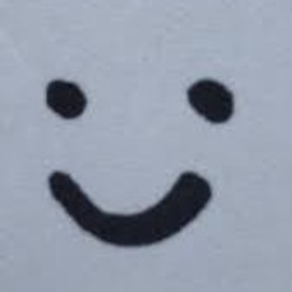 Violet Nelson - Poshmark Profile Picture of Violet Nelson (@violetn360) on Poshmark