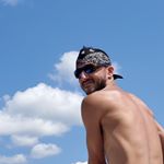 Profile Picture of Brandon Koop (@wriglee24) on Instagram