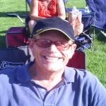 Profile Picture of David Cherry (@davidcherry) on Instagram