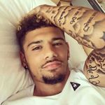 Profile Picture of jimmy breeze (@jim_breeze33) on Instagram