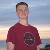 Profile Picture of Daniel VanDusen (@@danielvandusen6) on Tiktok