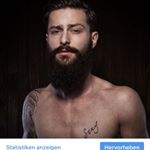 Profile Picture of Kevin Tossmann (@kevholy) on Instagram