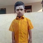 Profile Picture of Arun Rajagopal (@arun.rajagopal.378) on Instagram