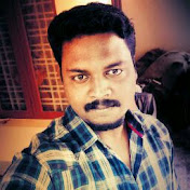 Profile Picture of Rajesh Ganesh (@rajeshganesh6151) on Youtube
