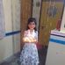 Profile Picture of Chandra Rain (@chandra.rain.73) on Facebook