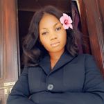 Profile Picture of Fatou Jammeh (@jammeh735) on Instagram