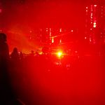 Profile Picture of Granville Murray (@granvillem1) on Instagram