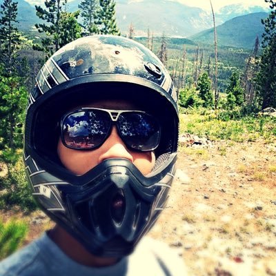 Profile Picture of Chaz Webb (@CWebb_24) on Twitter