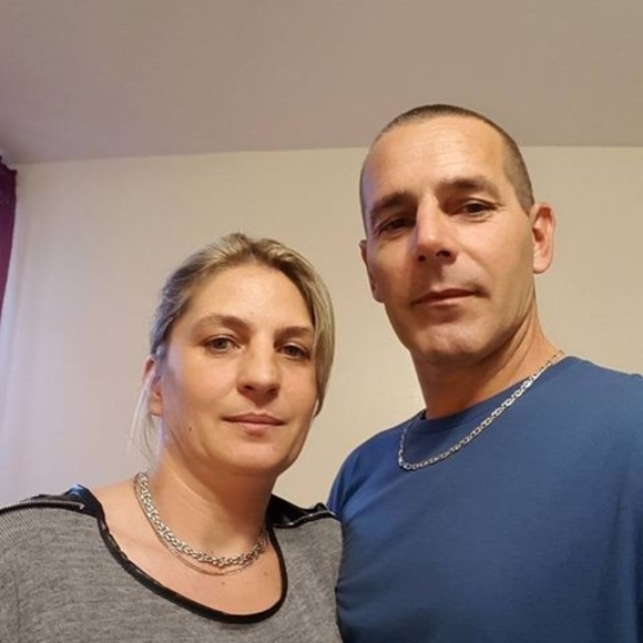 Profile Picture of Tóth József (@kacspap) on Poshmark