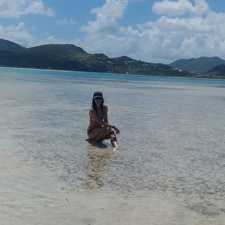 Profile Picture of user8748534396273 (@lori.marc) on Tiktok