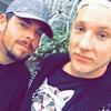 Profile Picture of Brian Hann (@@brianhann) on Tiktok