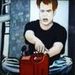 Profile Picture of Darren Fernandes (@darrenf0901) on Pinterest