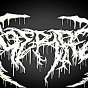 Alex Meraz - Youtube Profile Picture of Alex Meraz (@alexmeraz7209) on Youtube