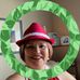 Profile Picture of Nadine Dickens Marchese (@nadine.marchese1) on Facebook