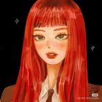 Daisy Spencer - Facebook Profile Picture of Daisy Spencer (@Daisy-Spencer) on Facebook