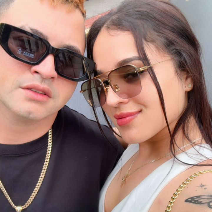 Profile Picture of lazarovaldes21 (@lazarovaldes21) on Tiktok