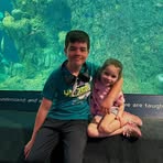 Profile Picture of Mary Lou Cavanaugh (@mary.l.cavanaugh) on Facebook