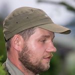 Profile Picture of Adam Zaremba (@adamzaremba84) on Instagram